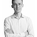 Marek Gulczyński | creITive