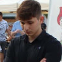 Adrian Dąbrowiecki