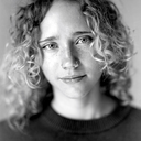 Zuzanna Grzeszczuk