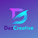 DazCreative