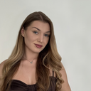 Lola Linnik
