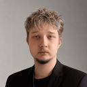 Mateusz Ebert