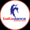 bailadance