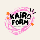 KAIRO FORM