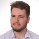 Tomasz Wojtkiewicz