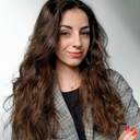 Aleksandra Grancaris