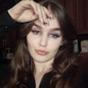 Patrycja Salata