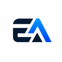 EvArt Dev