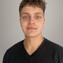 Konrad