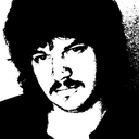 Rafał Waliczek