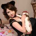 kama.anastazja