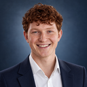 Bartosz Certyfikowany Partner