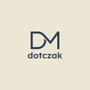 DOTCZAK
