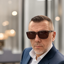 DARIUSZ SZLANTA