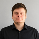Kacper.Porabka