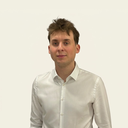 Kamil Więsław