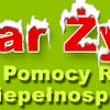 Dar Życia - Administrator