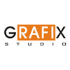 GRAFIX STUDIO