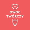 owoctworczy.com