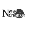 NewCreation
