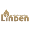 Linden Wood