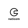 Naticom