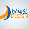 Daniel Design