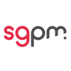 sgpm