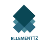 Ellementtz