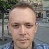 Tomasz Żuchowicz