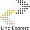 Ling Express