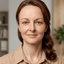 Anna Ogonowska