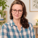 Anna Ogonowska