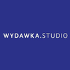 WYDAWKA.STUDIO