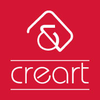 Creart