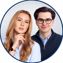 Wiktoria i Damian