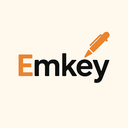Emkey