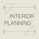 Interior Planning