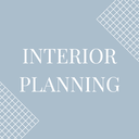 Interior Planning
