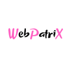 WebPatriX