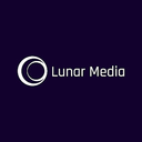 Lunar Media