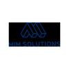 MIM Solutions
