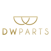 DWparts