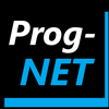 Prog-NET