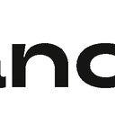 Bancott