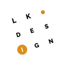 lk-design