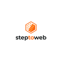 Step to Web