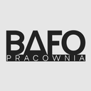 BAFO pracownia