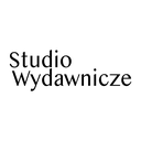 Studio Wydawnicze