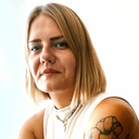 Gabriela Strackiewicz-Łącka